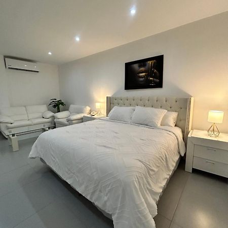 Cantares Adults Only Cancún Exteriör bild