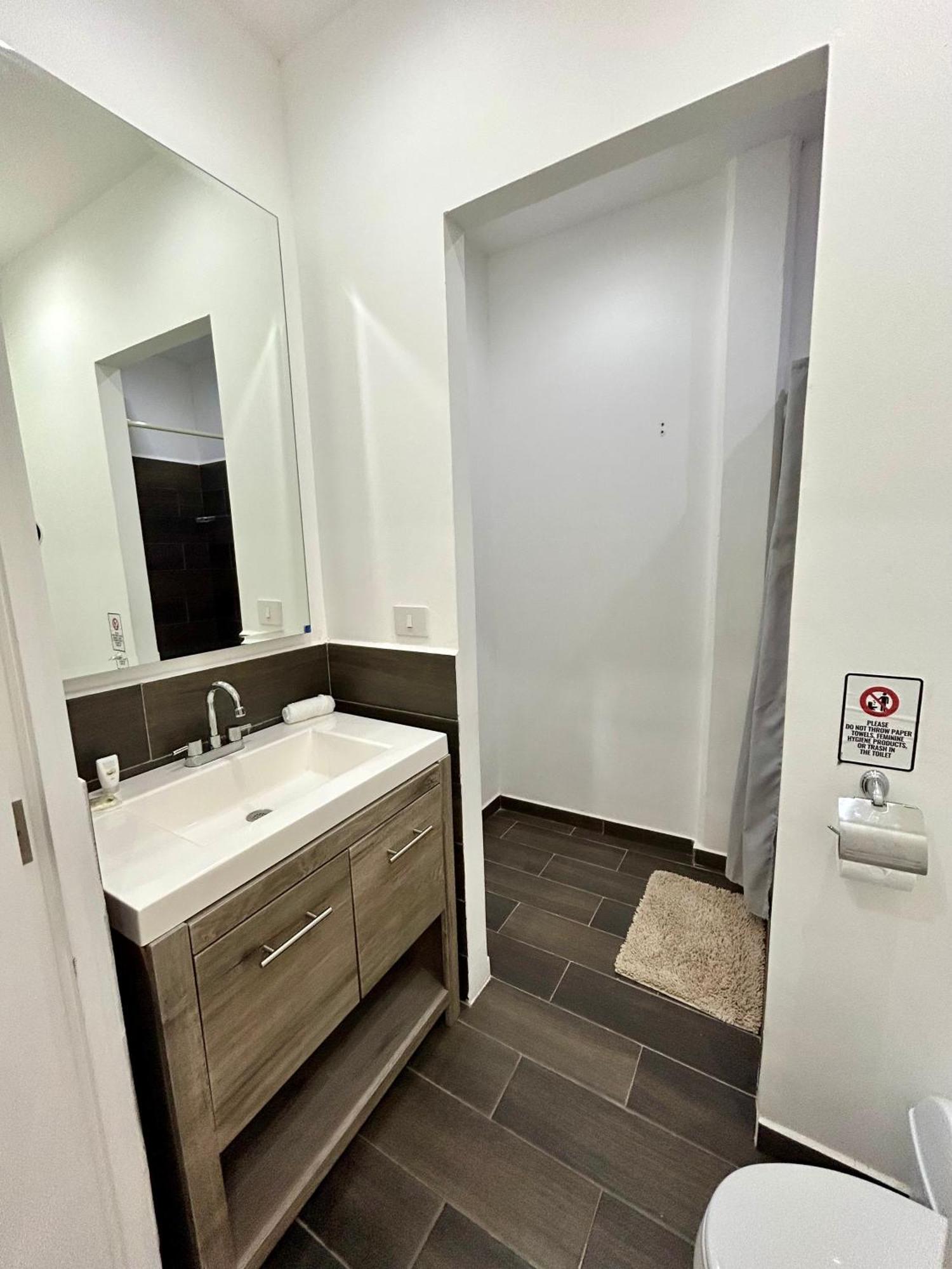 Cantares Adults Only Cancún Exteriör bild