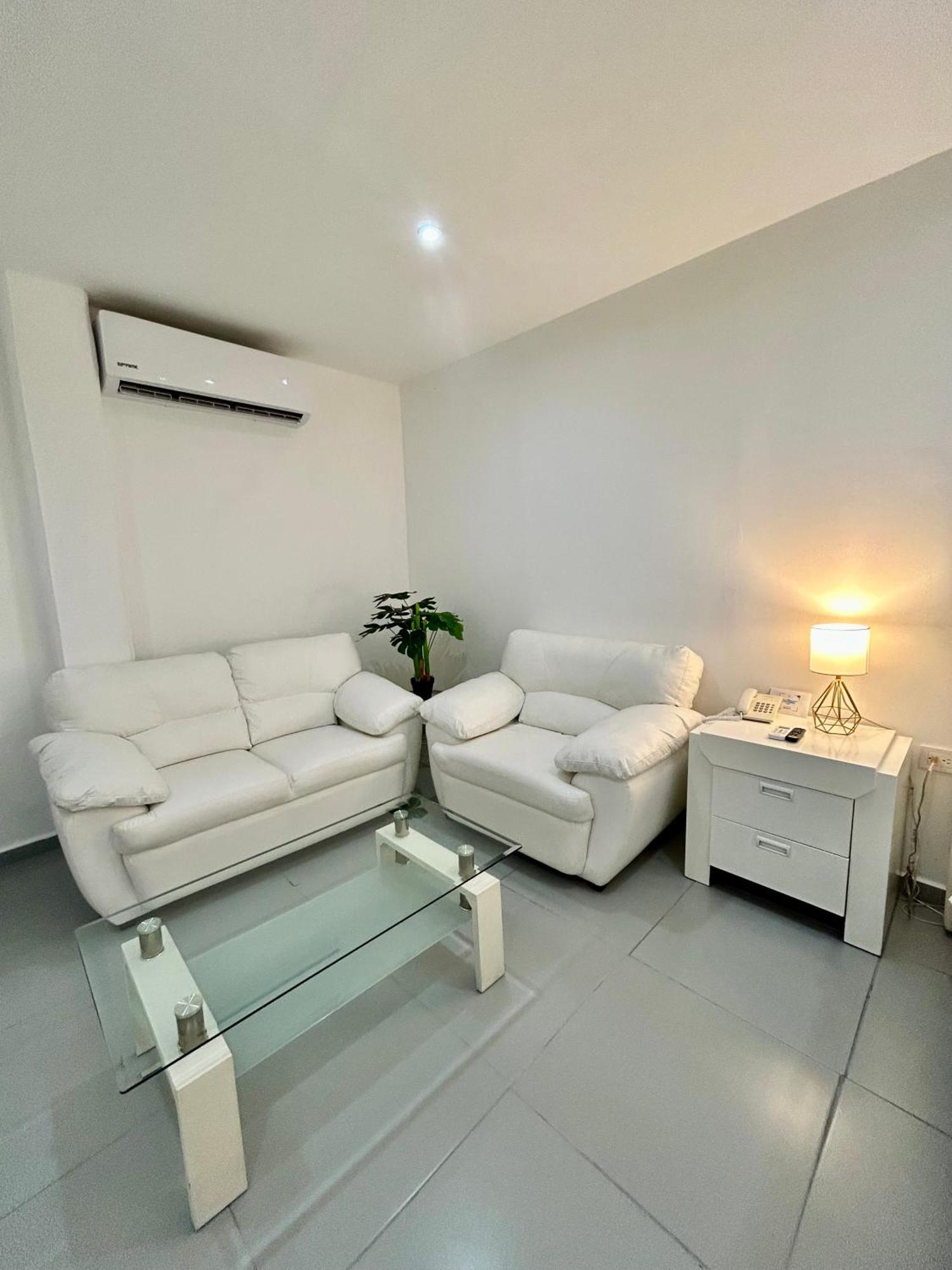 Cantares Adults Only Cancún Exteriör bild