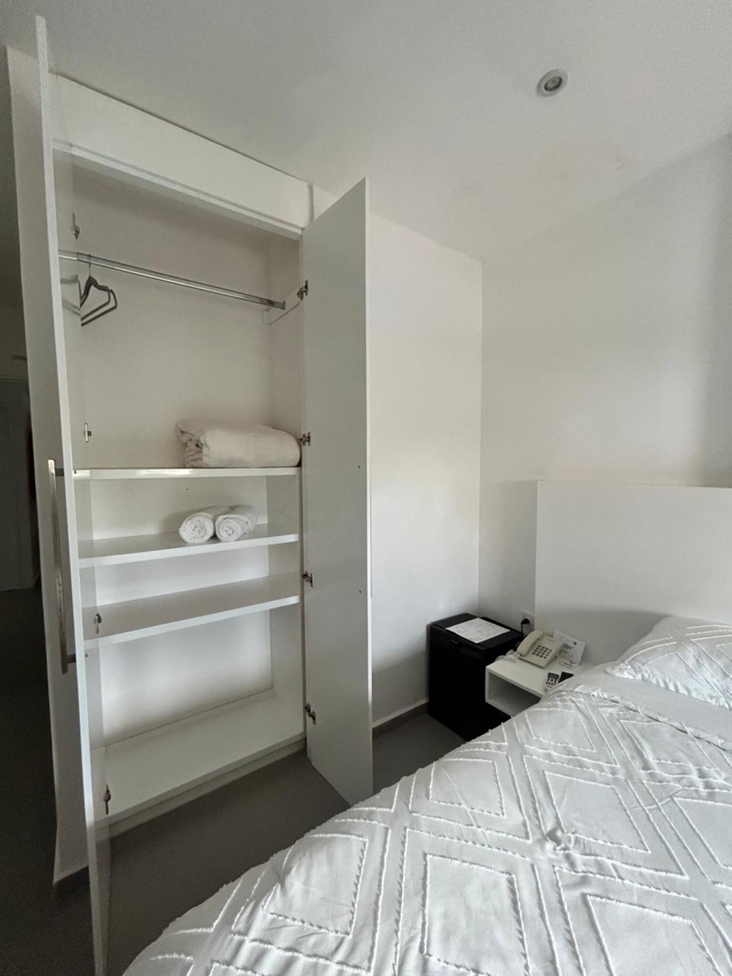 Cantares Adults Only Cancún Exteriör bild
