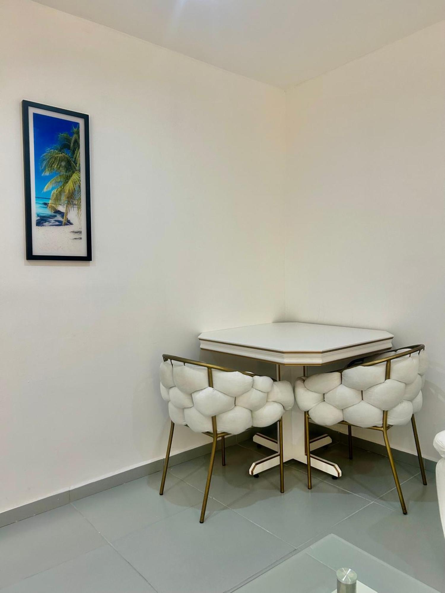 Cantares Adults Only Cancún Exteriör bild